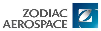 Zodiac Aerospace