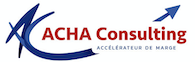 Acha Consulting - Anne Charpentier