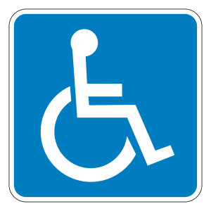 handicap