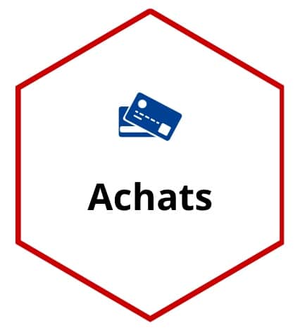 4D00ECCE-A01A-4DAA-9DC1-1E783EFBF50A
