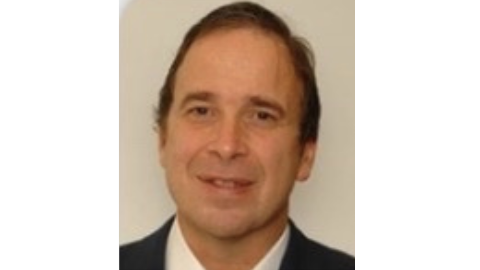 Formation Achats, Supply Chain & IA | ACHA Consulting